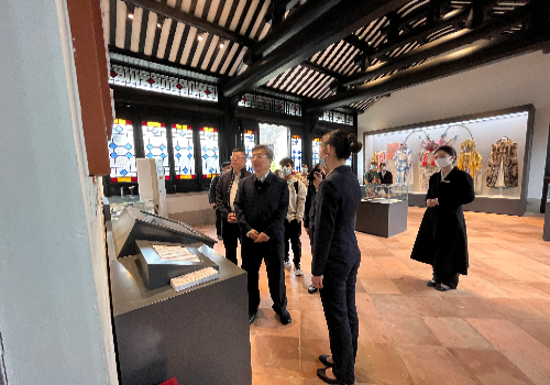 微信圖片_20230210151223.jpg
