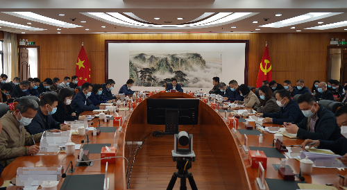 66a3ac9b33bf70997c3719e165c1990_看圖王（改）.jpg
