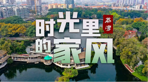 圖片1.png