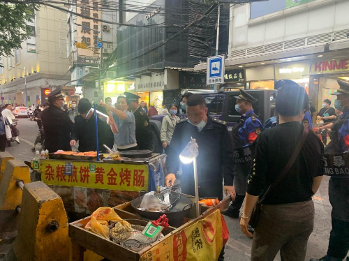 圖片 5.png