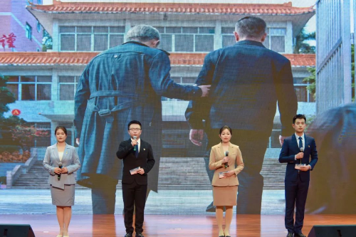 圖片3.png