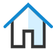 港澳臺(tái)居民居住證申領(lǐng)