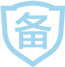 經(jīng)營范圍許可備案
