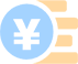 福利補(bǔ)貼