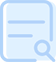 質(zhì)量監(jiān)督