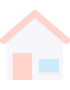 住房公積金