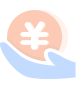 稅務(wù)