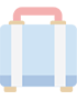 失業(yè)