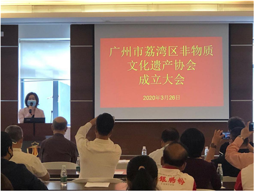 QQ圖片20200403172139_副本.png