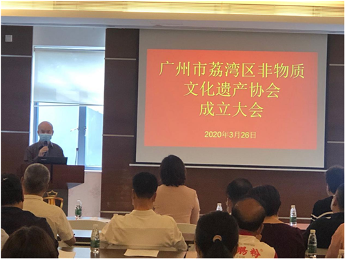 QQ圖片20200403172151_副本.png
