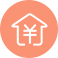荔灣區(qū)財(cái)政局