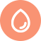 區(qū)水務(wù)局