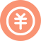 荔灣區(qū)稅務(wù)局