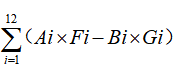 截圖_20220408163652.png