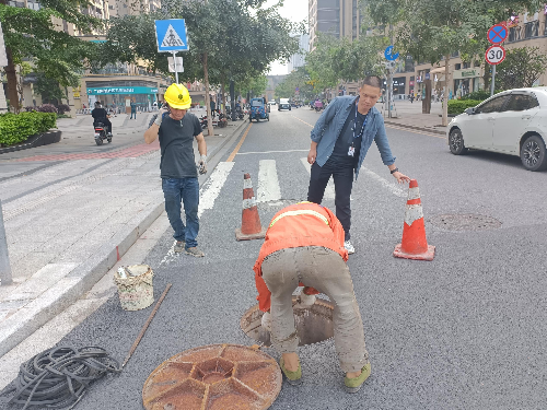 圖片 1.png