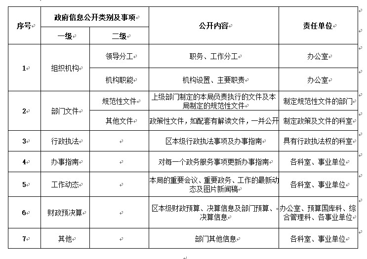 屏幕截圖 公開.jpg