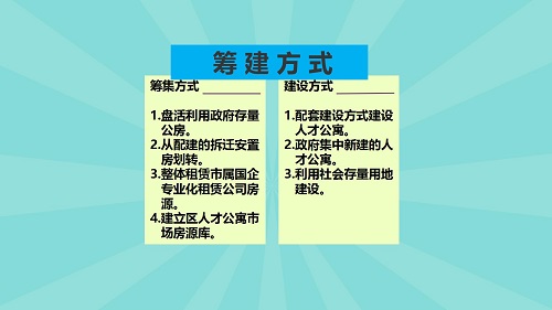 圖解《廣州市荔灣區(qū)人才公寓管理辦法》_05.jpg