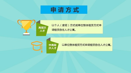 圖解《廣州市荔灣區(qū)人才公寓管理辦法》_07.jpg