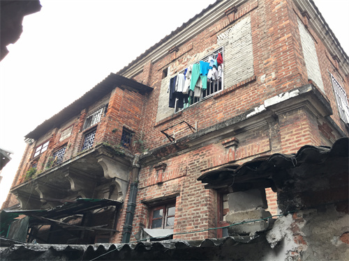 廣三鐵路總工會(huì)舊址.jpg