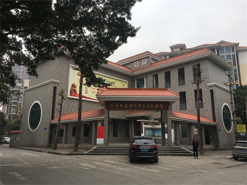 革命老根據(jù)地裕安圍村1.jpg