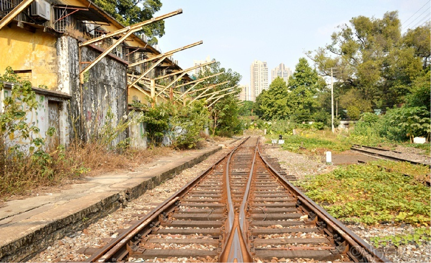 廣三鐵路石圍塘站舊址.png