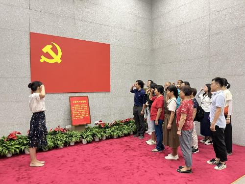 圖片13.png