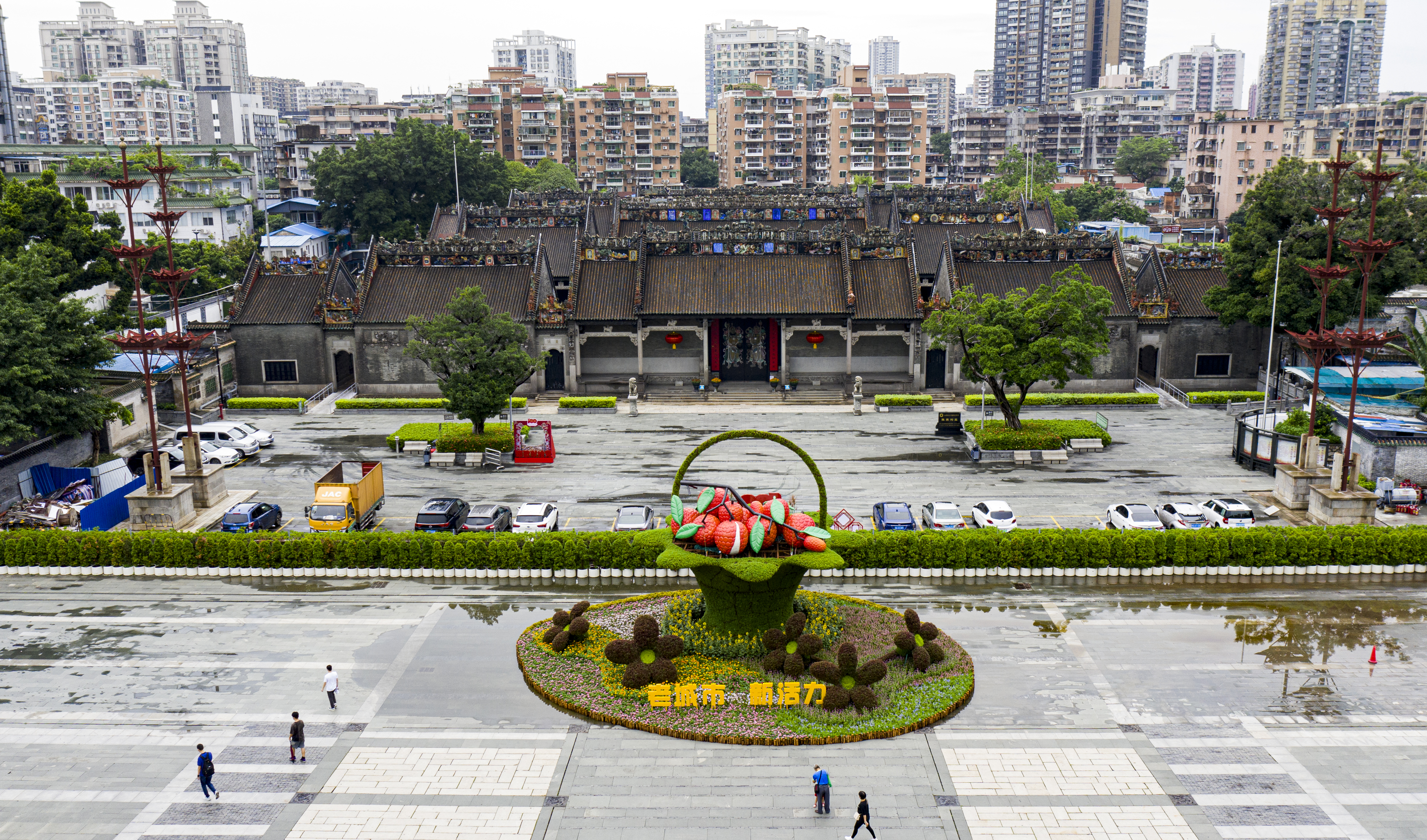 陳家祠大全景3.JPG