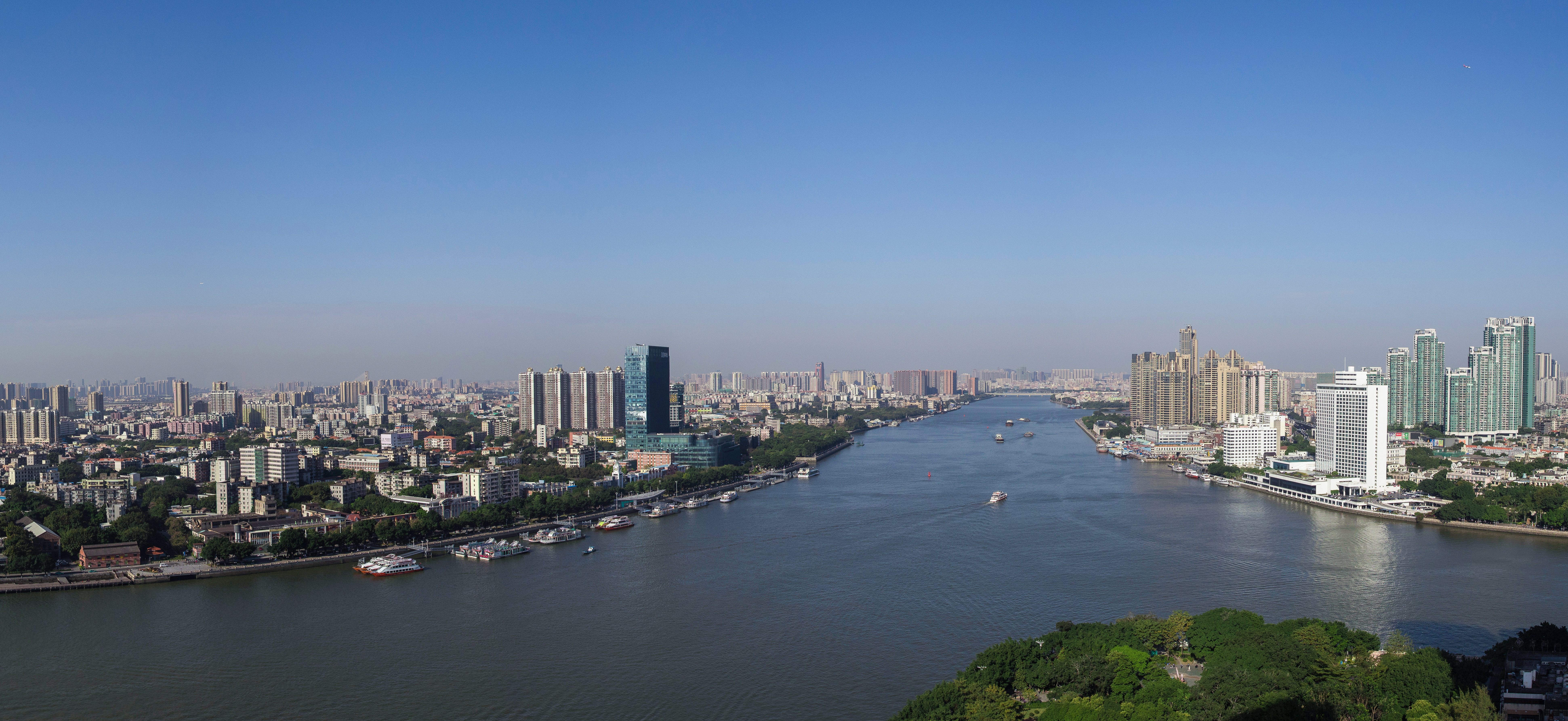 未標(biāo)題_全景圖12.jpg