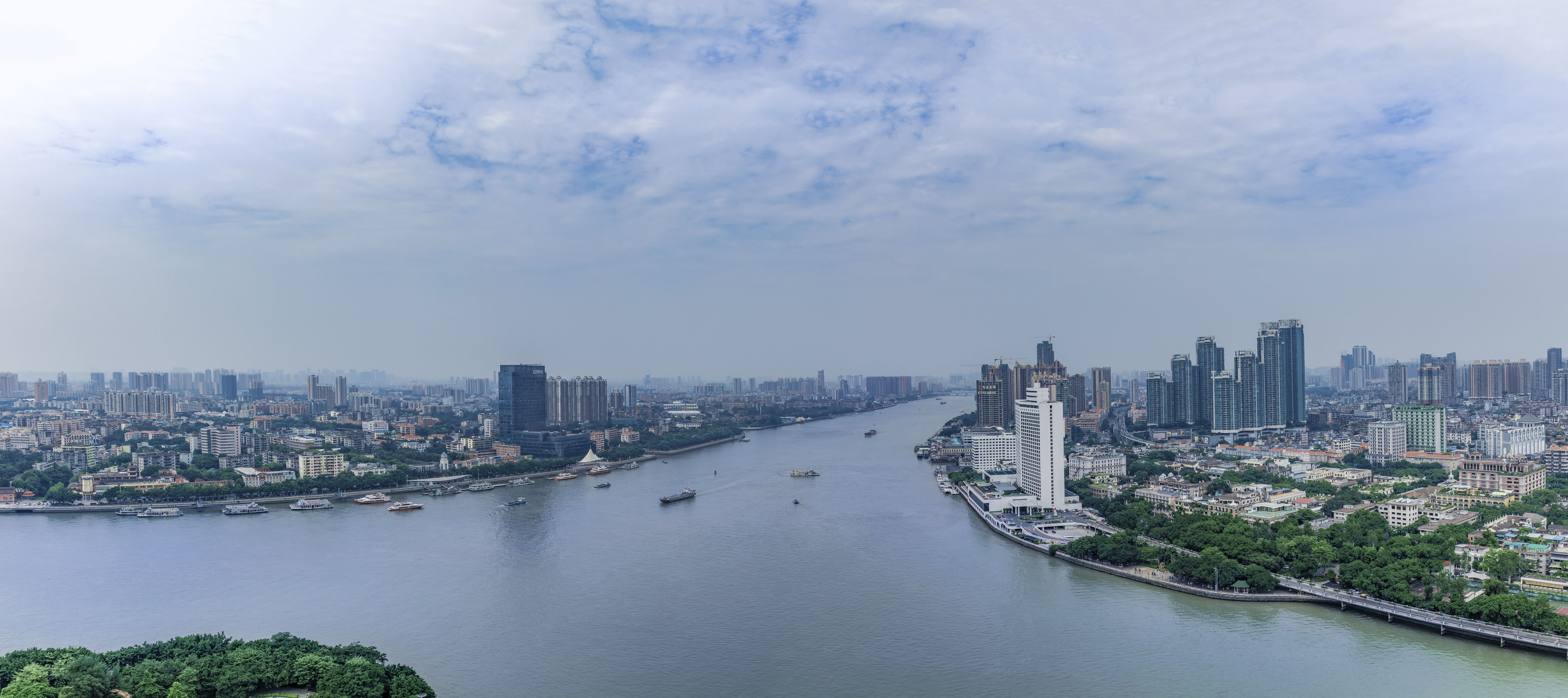 新一江兩岸 郭飛華拍攝.jpg