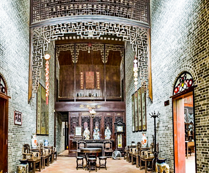 荔灣博物館.jpg