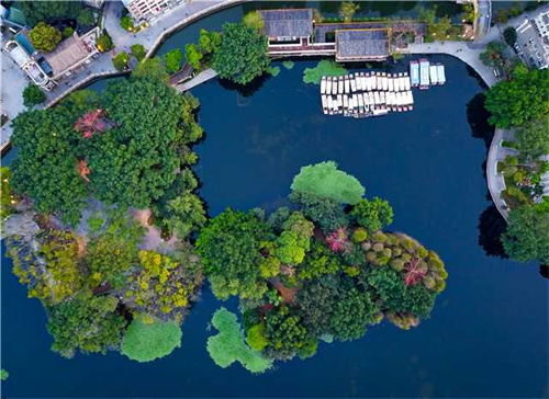荔灣湖公園.jpg