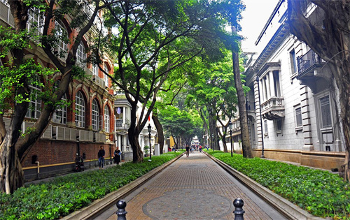 沙面建筑群.jpg