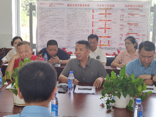 （圖：對口合作座談會現(xiàn)場）.jpg