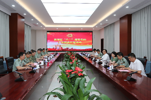警備區(qū)(1).JPG