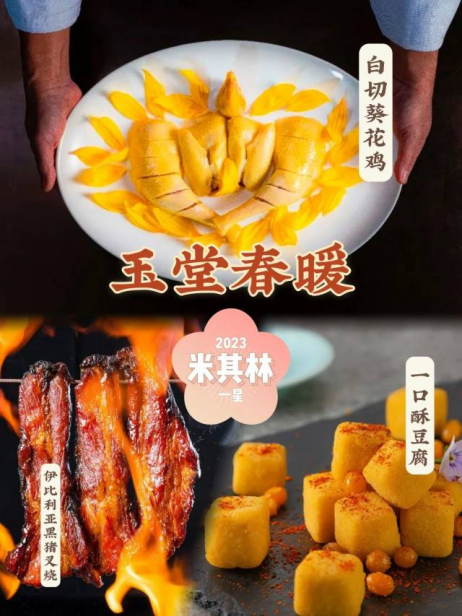 自動(dòng)轉(zhuǎn)存圖片