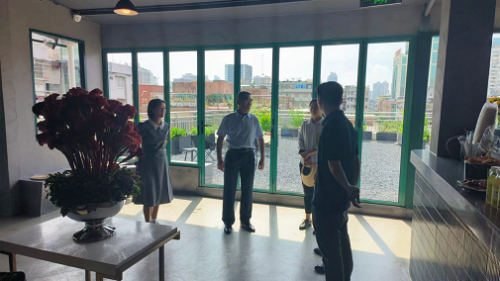 圖：與企業(yè)宣貫消防安全意識和管理服務(wù)規(guī)范.jpg