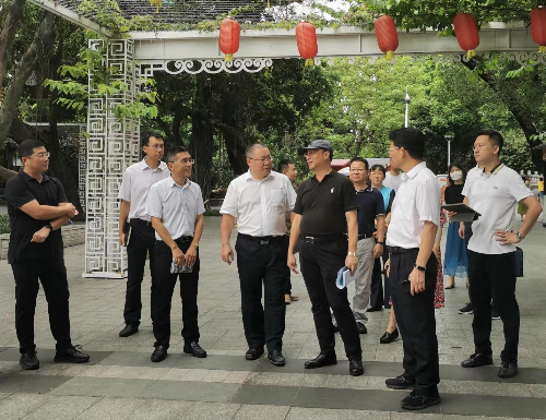 微信圖片_20230810091155.jpg