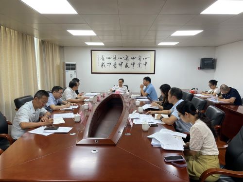 書記會(huì).jpg