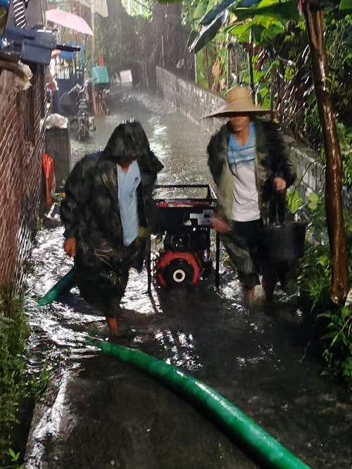 9月6-8日，花地街道開展防“海葵”臺(tái)風(fēng)防汛工作D.png