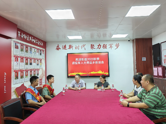 自動(dòng)轉(zhuǎn)存圖片