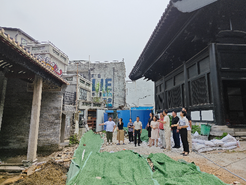 微信圖片_20230922114400.jpg