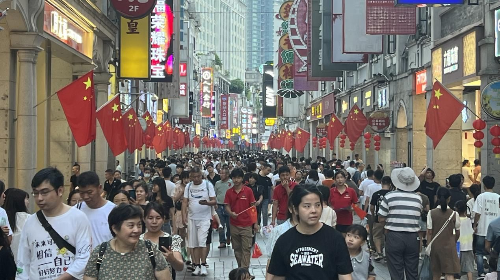 圖片 1.jpg