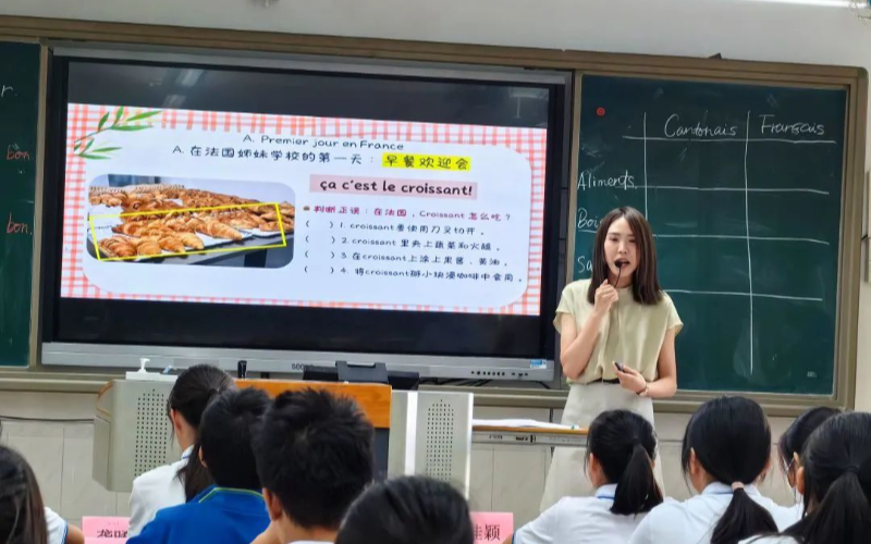 圖片3.png