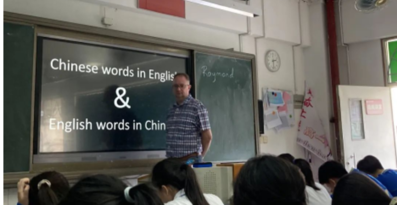 圖片4.png