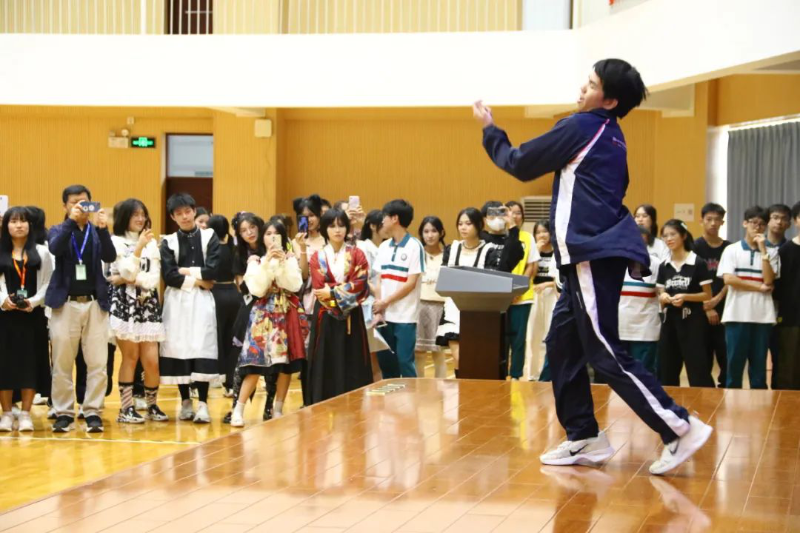 圖片5.png