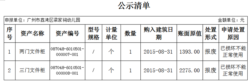 公示清單.png