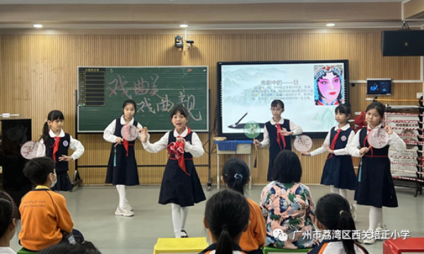 圖片9.png