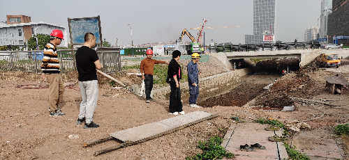 1215-圖片1.png