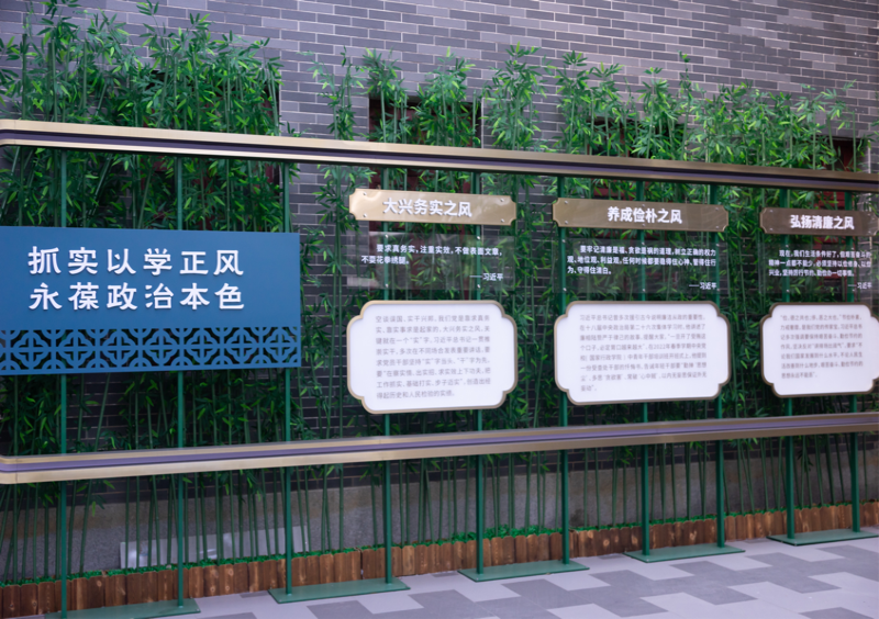 圖片3.png