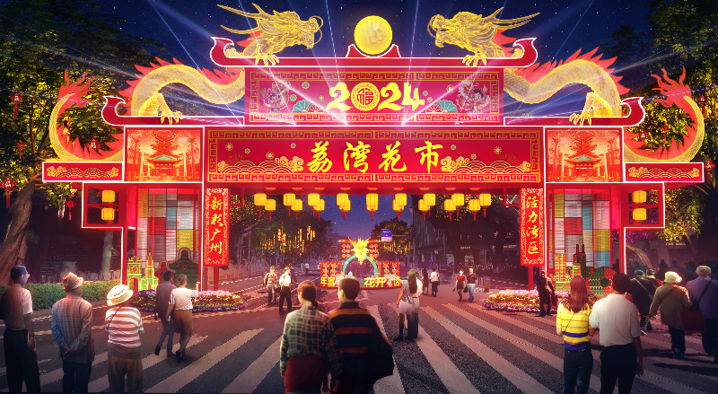 圖1.png